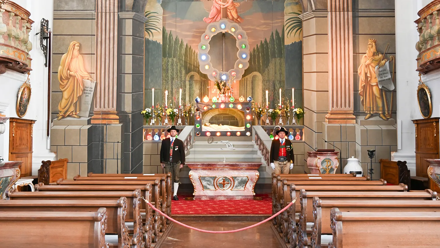 a_OstergrabSChützen_16_2025_HannesHofinger