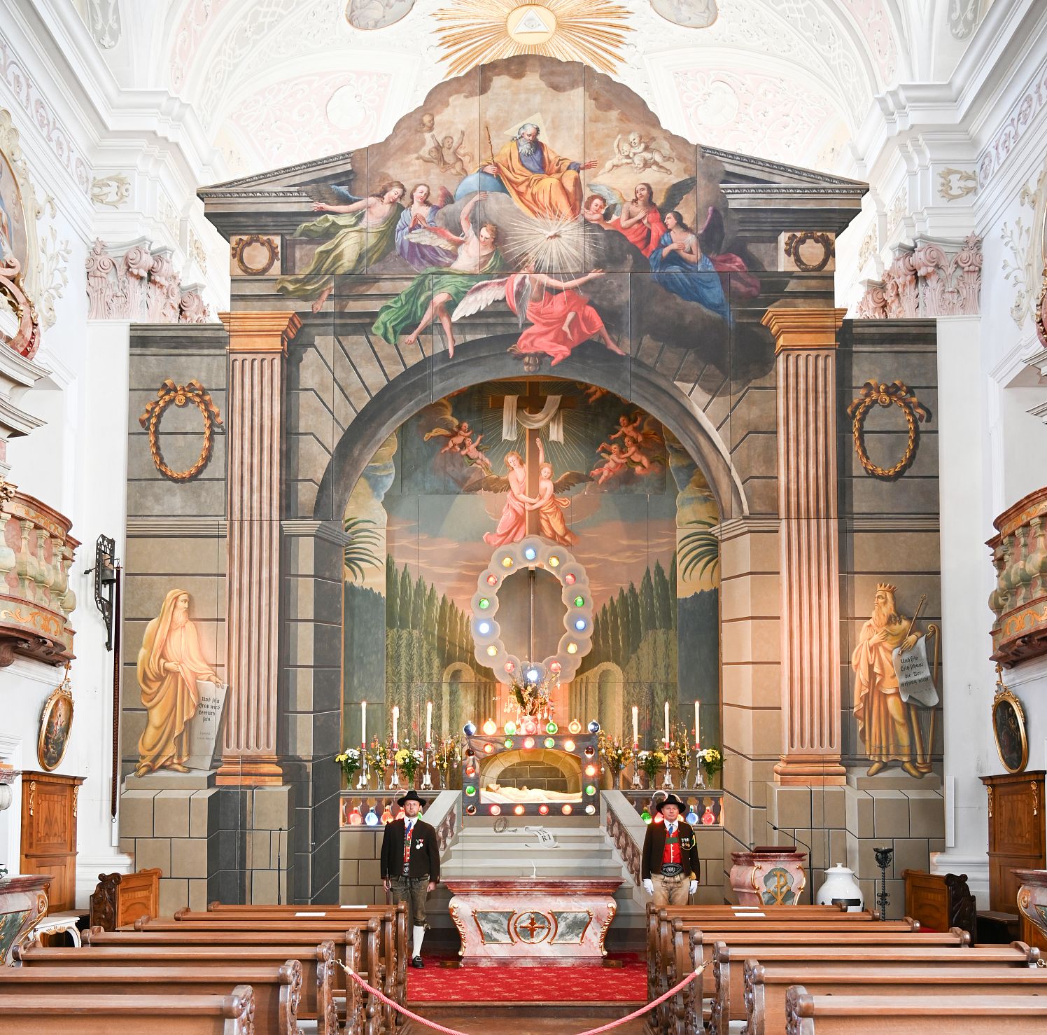 a_OstergrabSChützen_16_2025_HannesHofinger