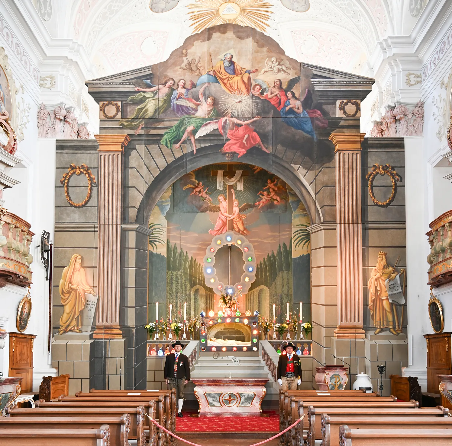 a_OstergrabSChützen_16_2025_HannesHofinger