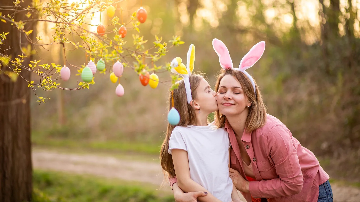 a__Ostern_Godlpack_13_2026_stock.adobe