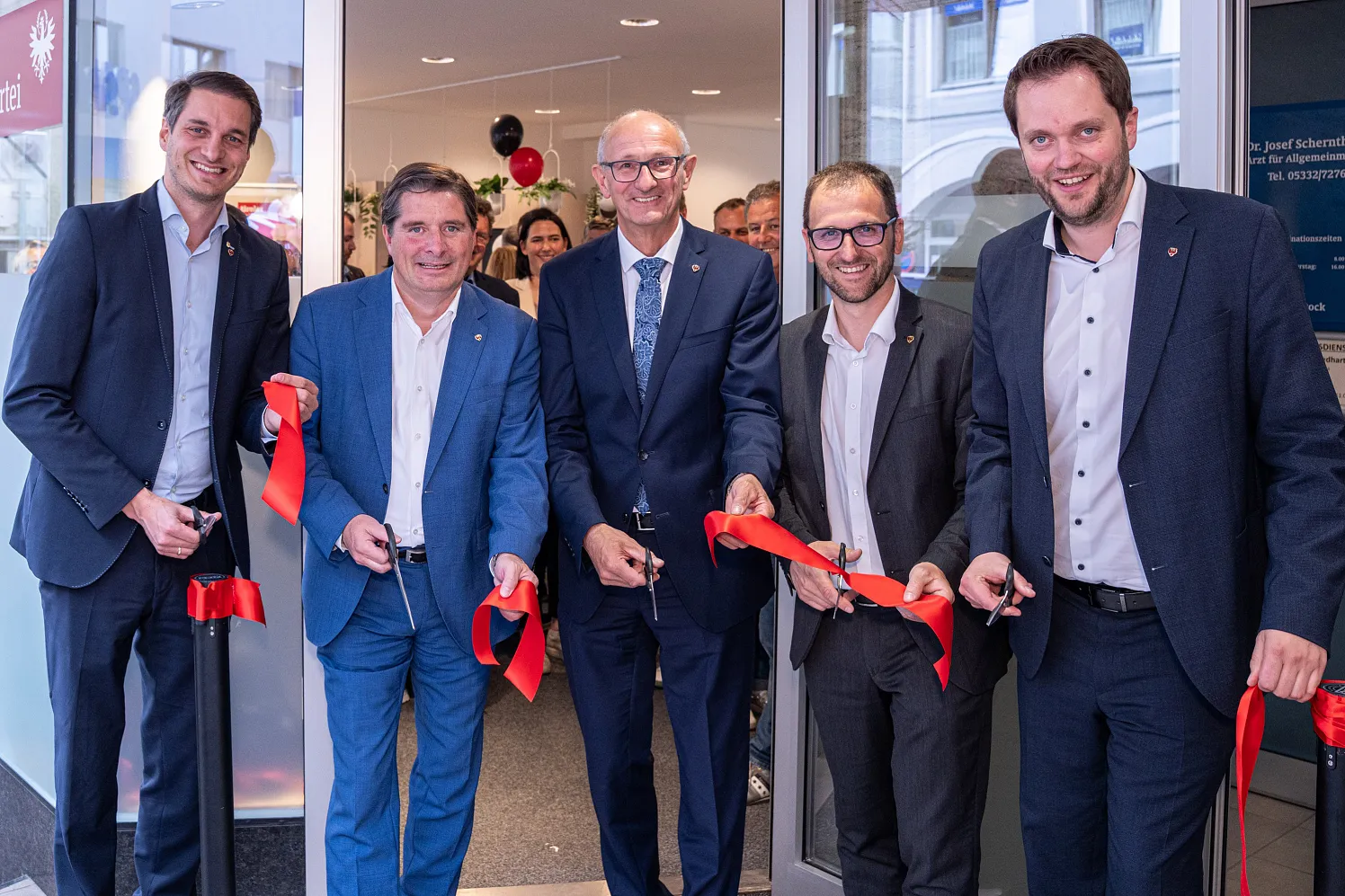 a_ÖVP_Büro_Unterland_21_2025_ÖVP