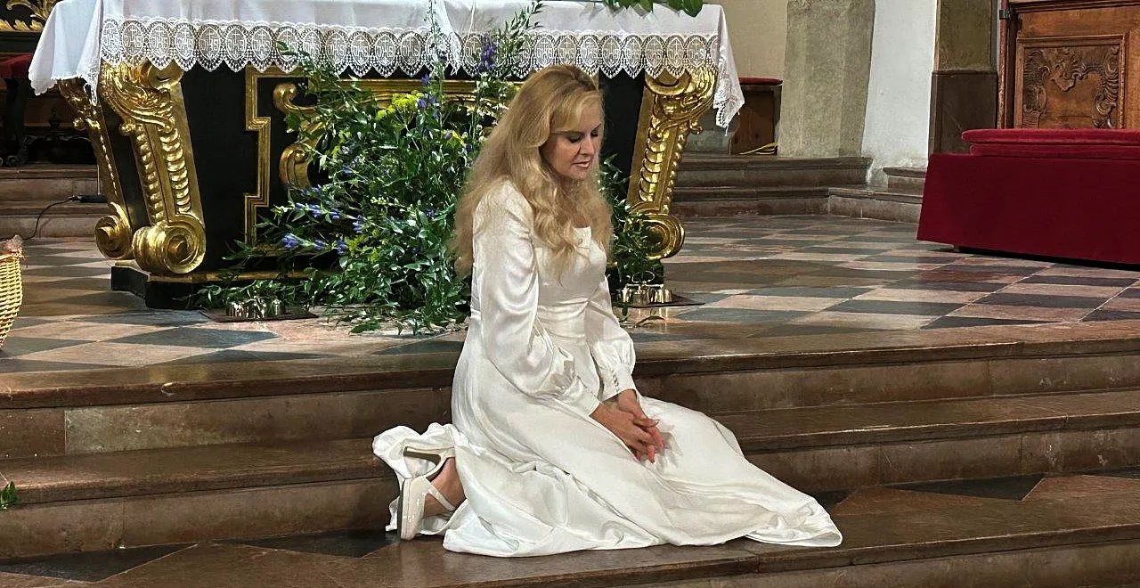 a_Pace Mundi_30_2025_claudia monitzer kulturreferat