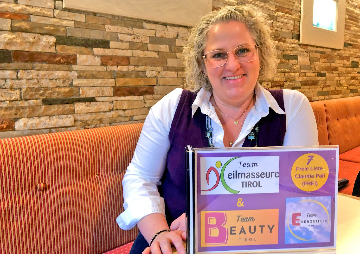 a_pali_10_2025_galehr