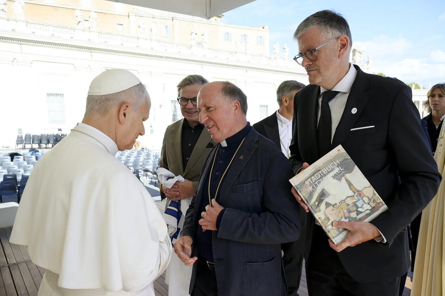 a_Papst2_45_2025_Vatikan