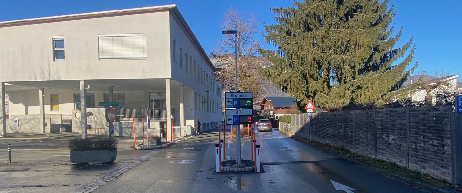 a_Parkleitsystsem_01_2025_Hronek