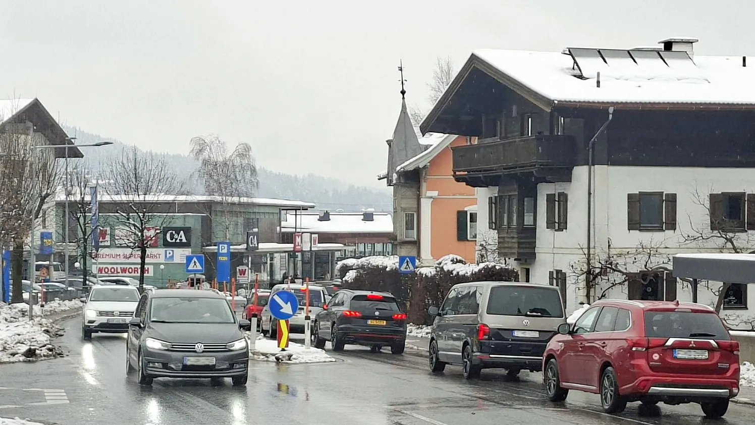 a_Pass-Thurn-Straße_09_2026_fusser-1