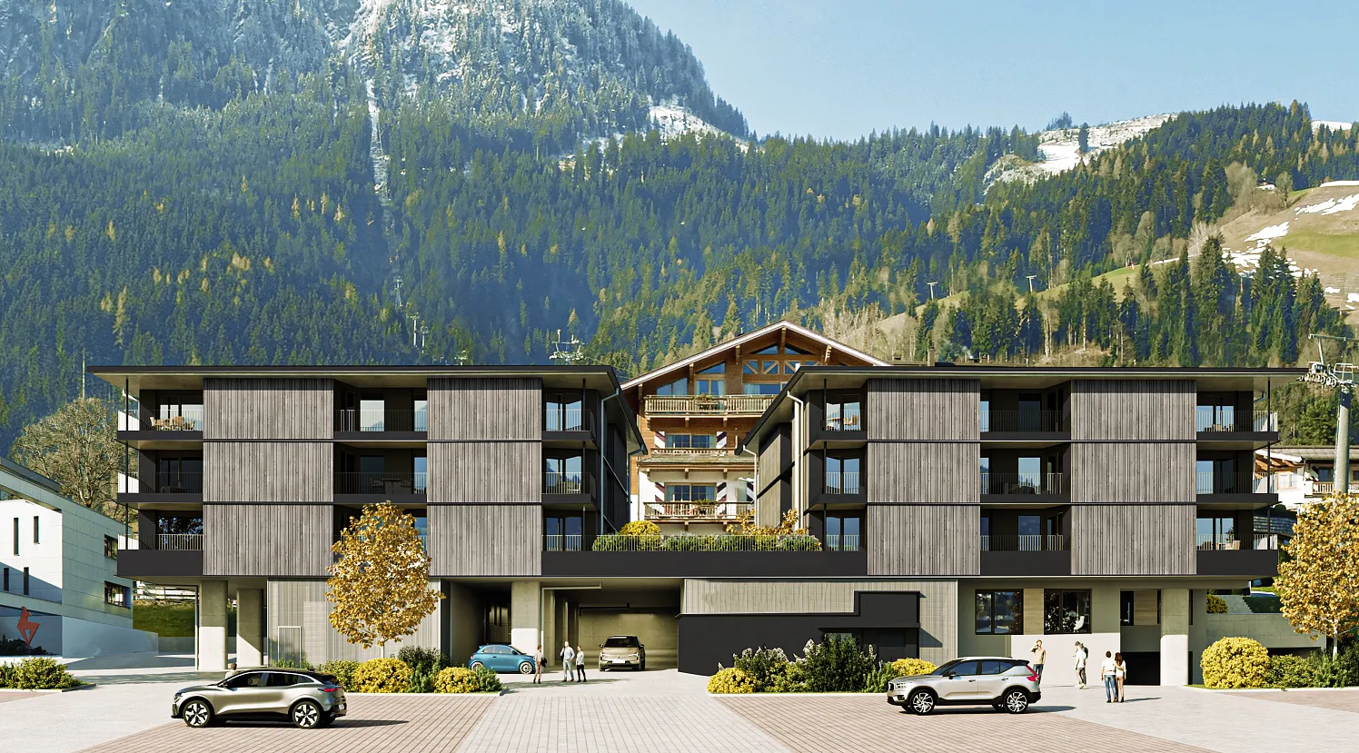 a_Personalhaus_40_2025_KitzSKi