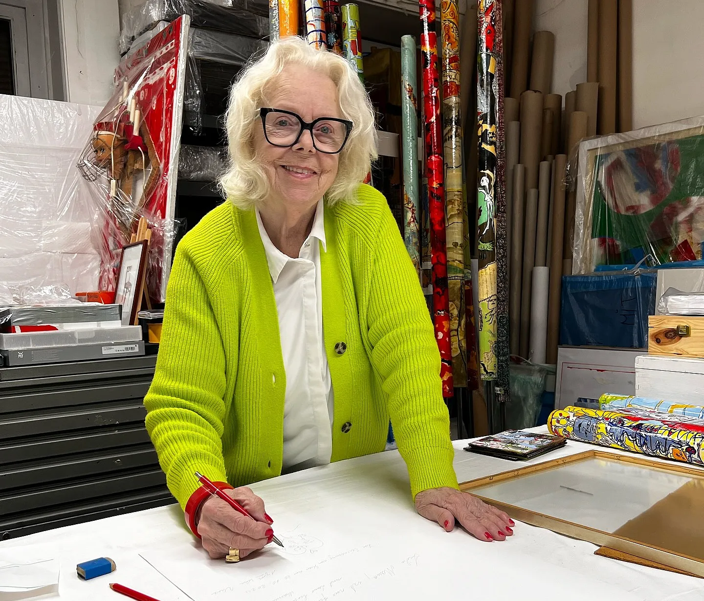 a_Pichler Philomena_03_2026_Pichler