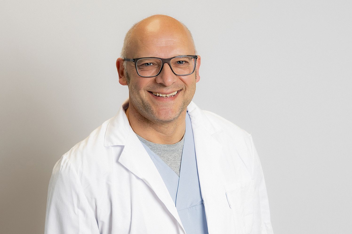 a_Pienz_Martin_20_2025_BKH