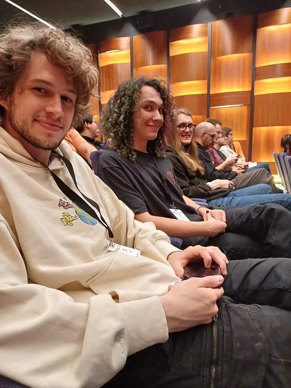 a_piet_koller_42_2025_Pecha