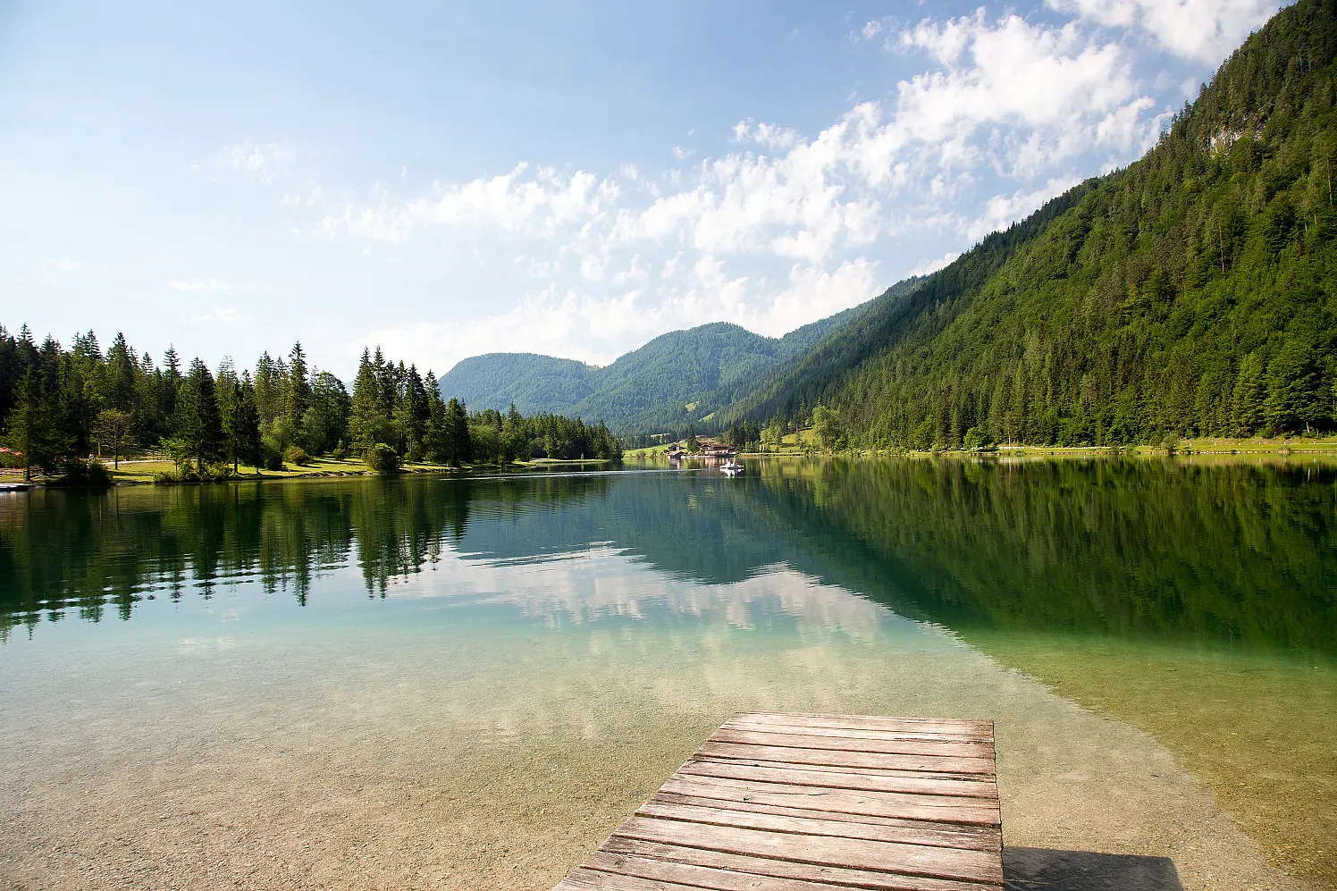 a_Pillersee St Ulrich_17_2025_defrancesco