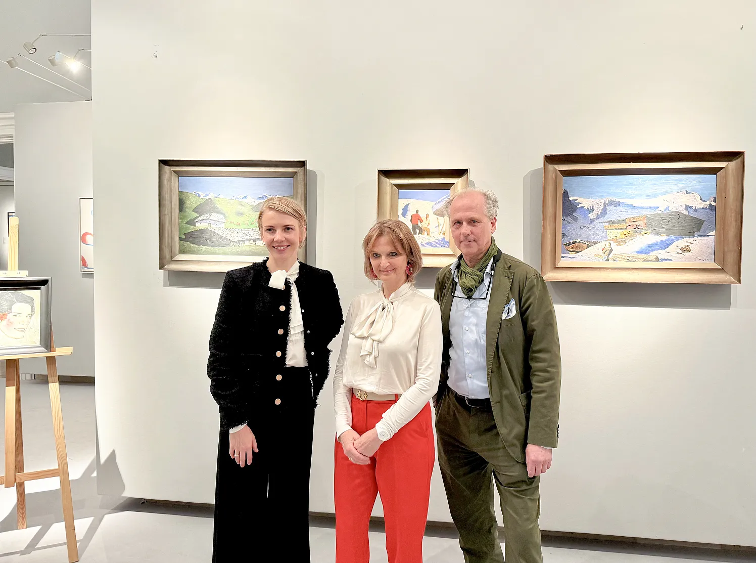 a_PK_KB_21_2025_Ki tzbuhel Tourismus