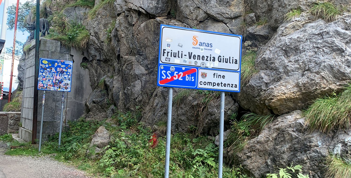 a_Plöckenpass_38_2025