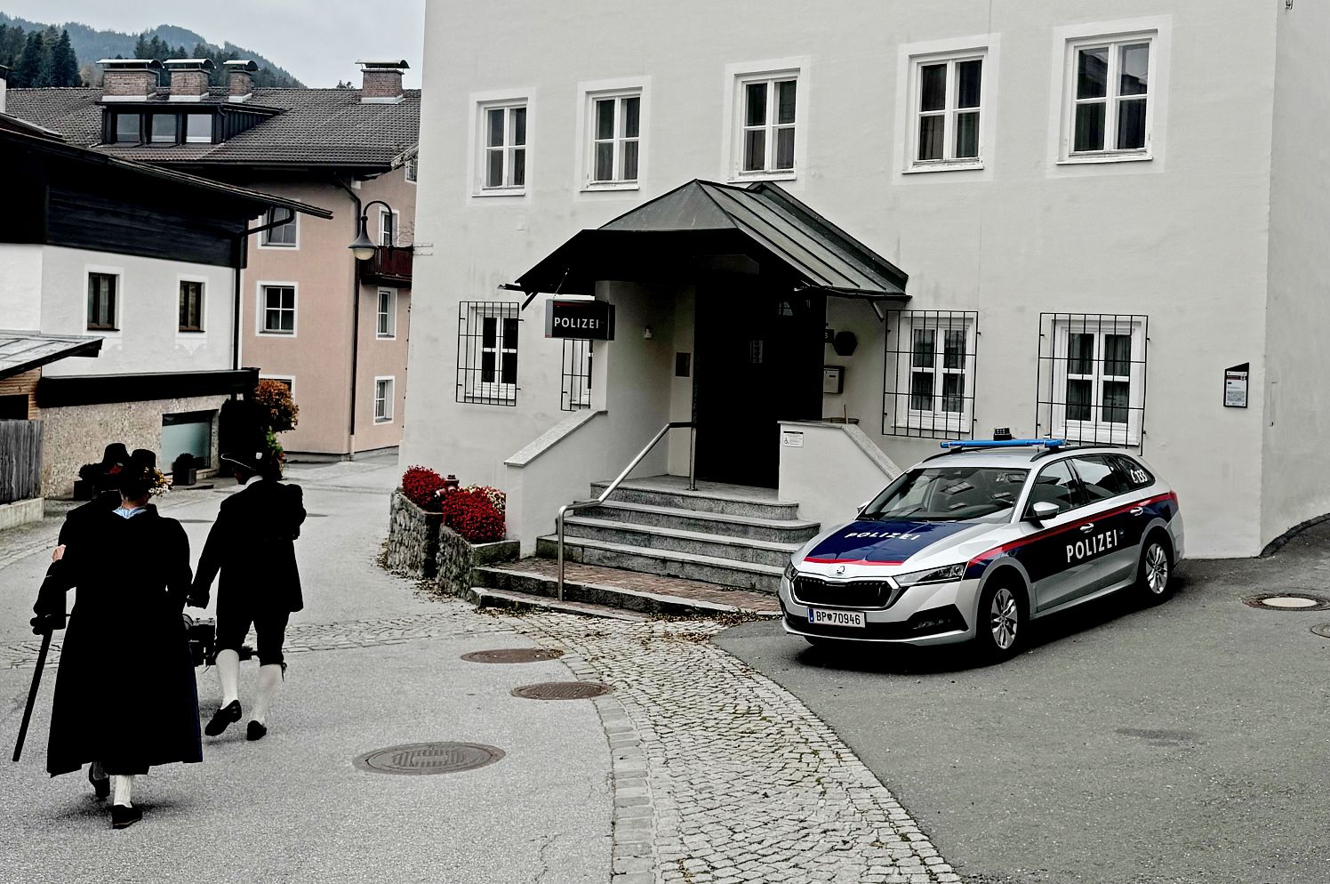 Polizei_42_2025_Klausner