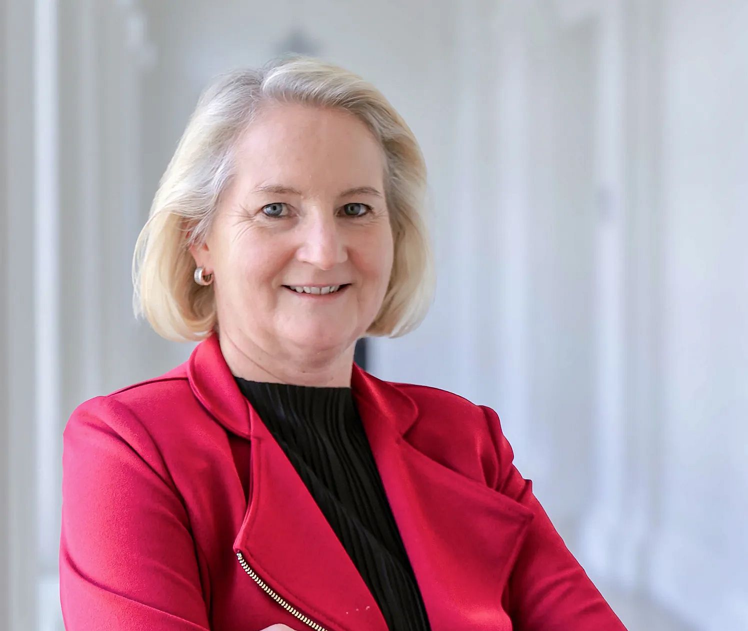 a_PORTRÄT_ClaudiaHagsteiner_25_2025_(c)Matt