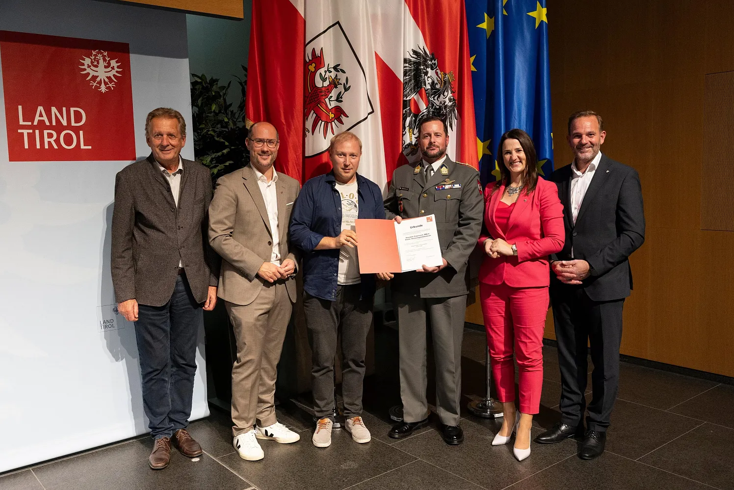 a_praedikat_47_2025_Land_Tirol_Sedlak