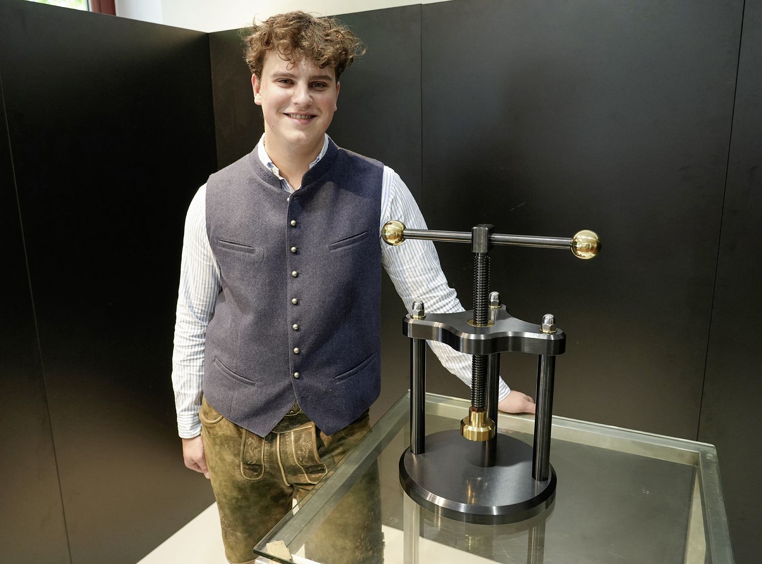 a_Pressebild_Jakob_Moellinger_ev