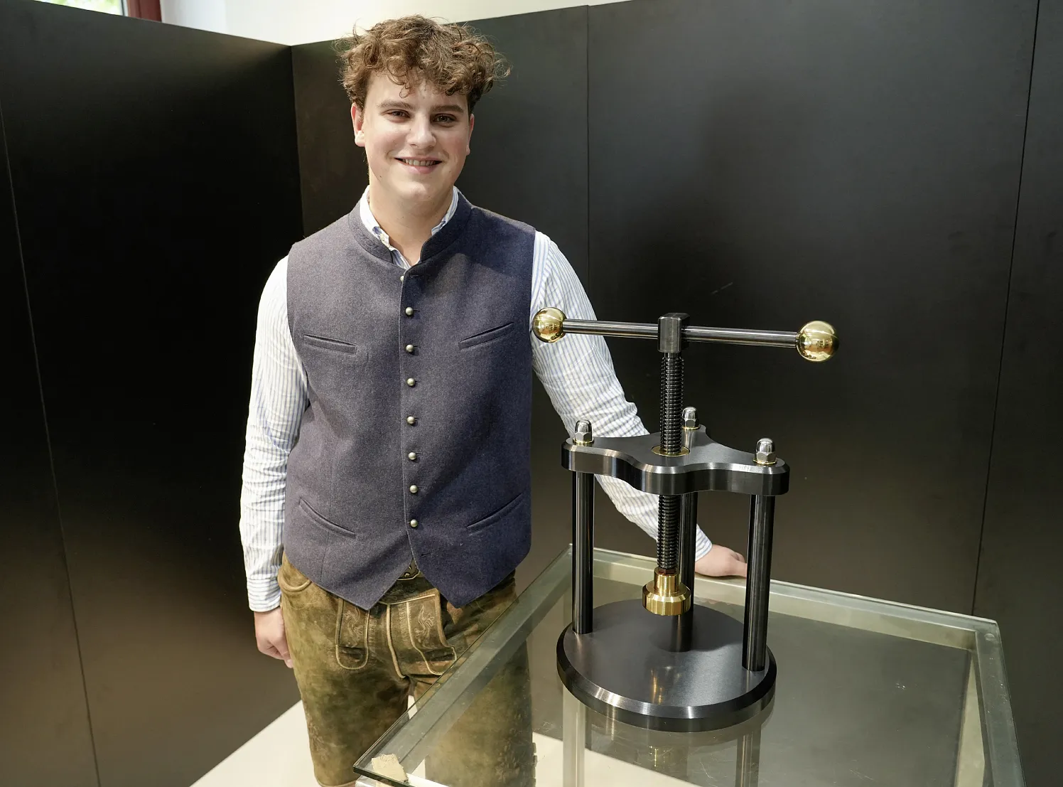 a_Pressebild_Jakob_Moellinger_ev