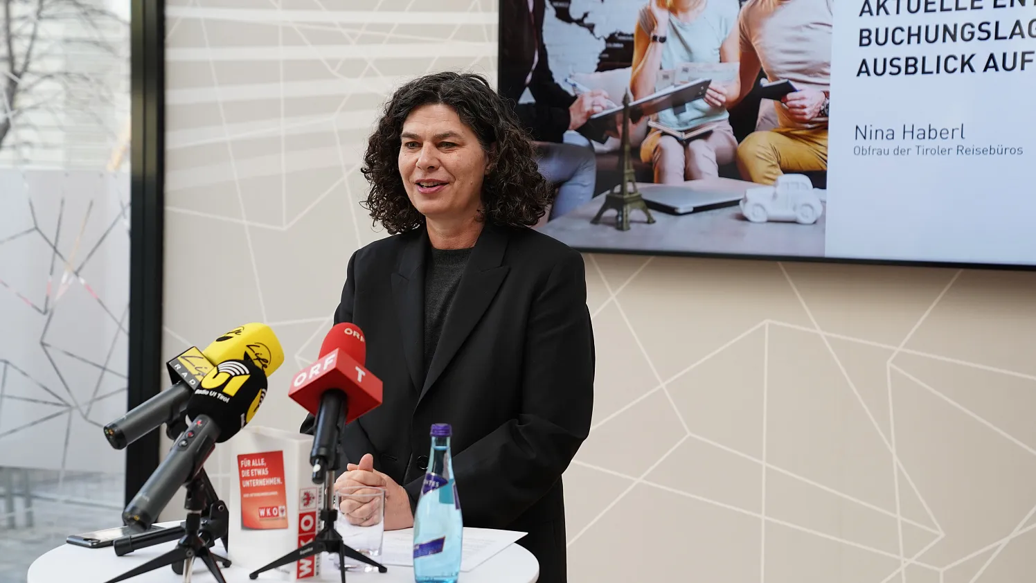 a_Pressekonferenz Reisebueros_06_2026_WK