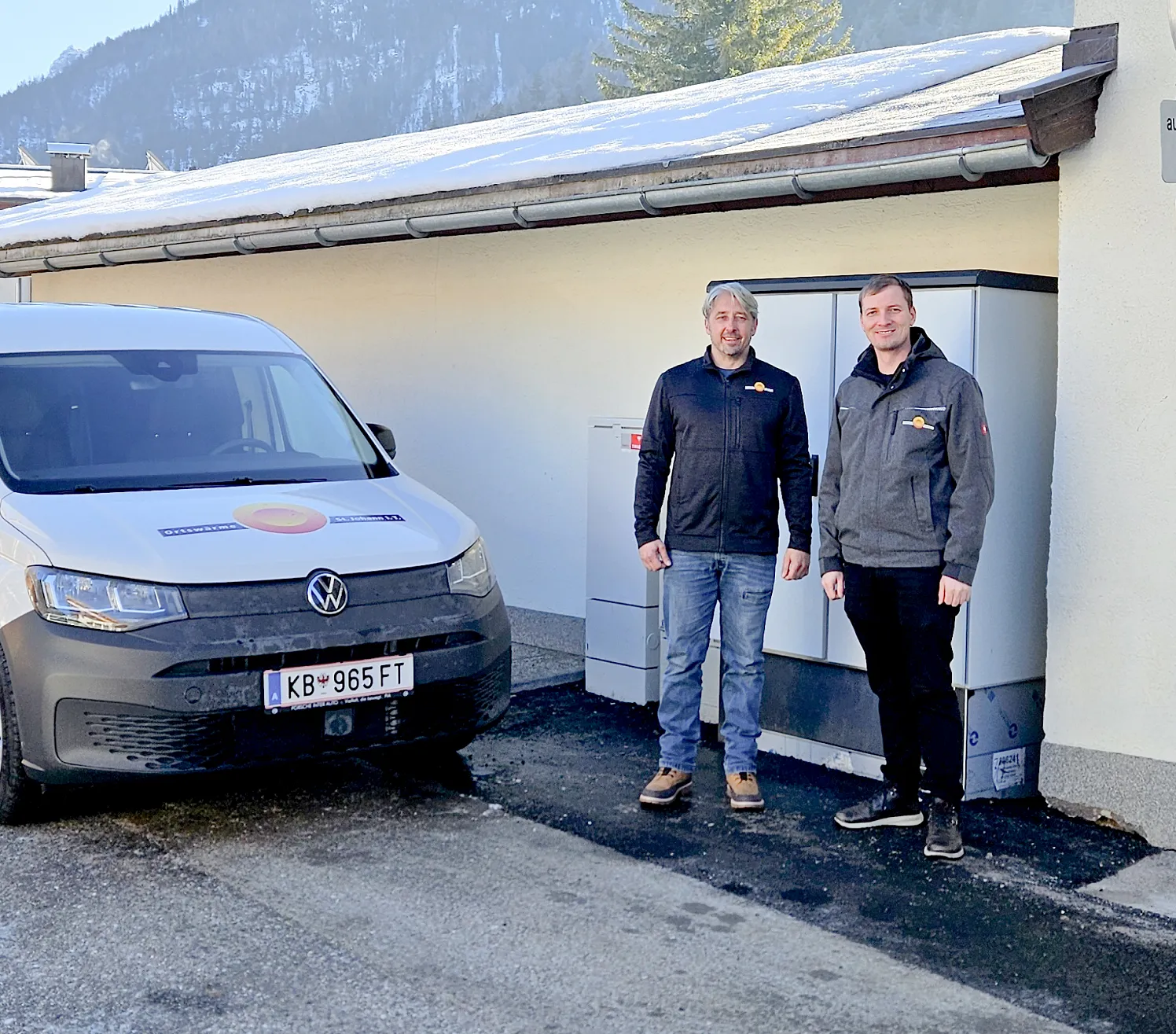 a_PT_Ortswärme_2026_Ortswaerme