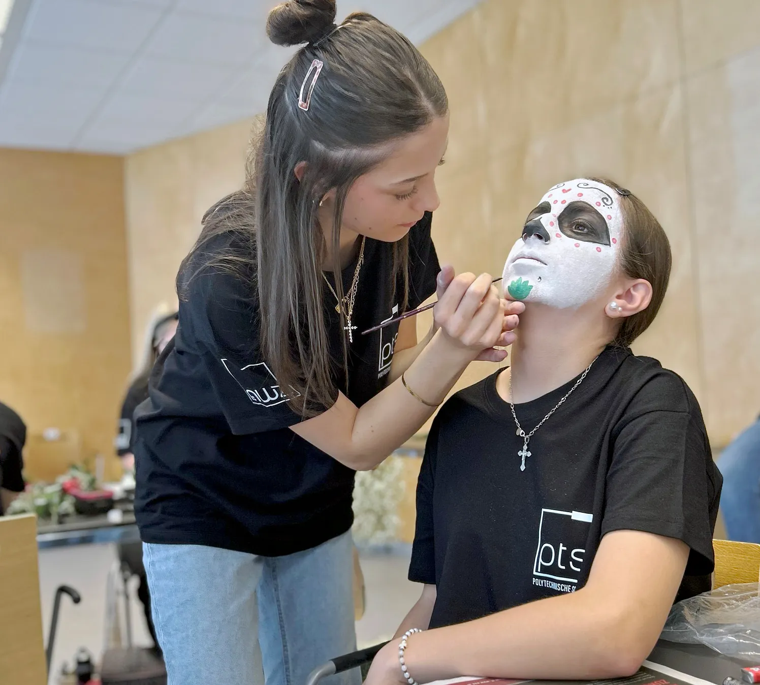 a_PTS_Skills_19_2025_PTSSkillsTirol