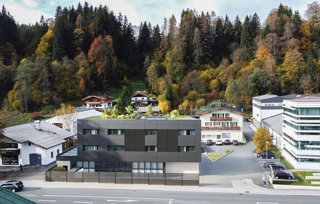 a_Puff_Saringer_9_2026_Saringer