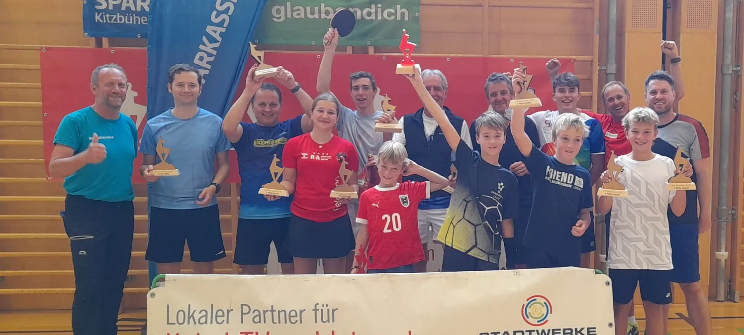 a_Racketlon_Kitz_42_Zimmermann