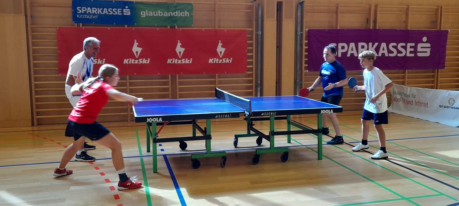 a_Racketlon1_Kitz_42_Zimmermann