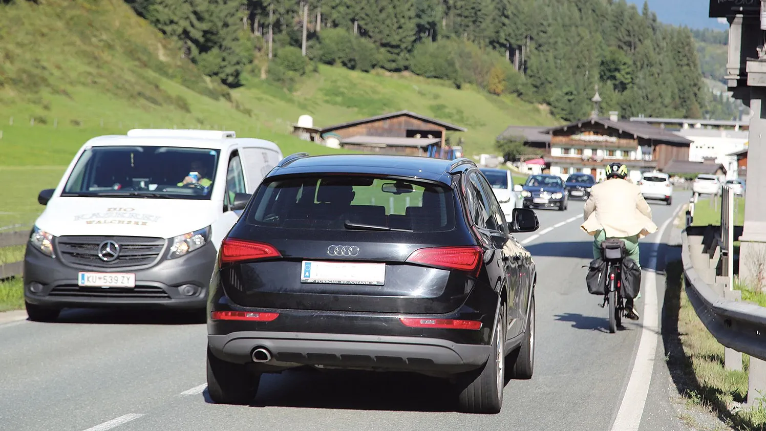 a_Radweg-3sp-aktuell