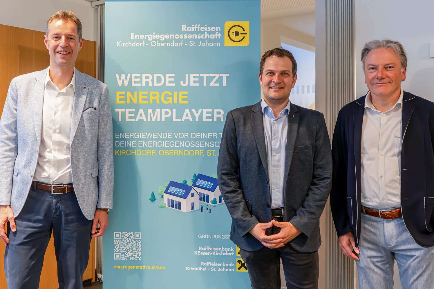 a_raiba_energie_27_2025_Huber