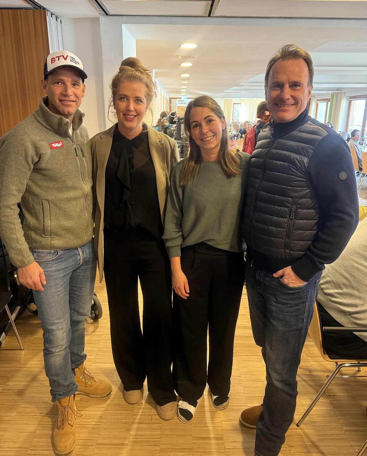 a_Raich_Altenwohnehim_05_2025_AWH