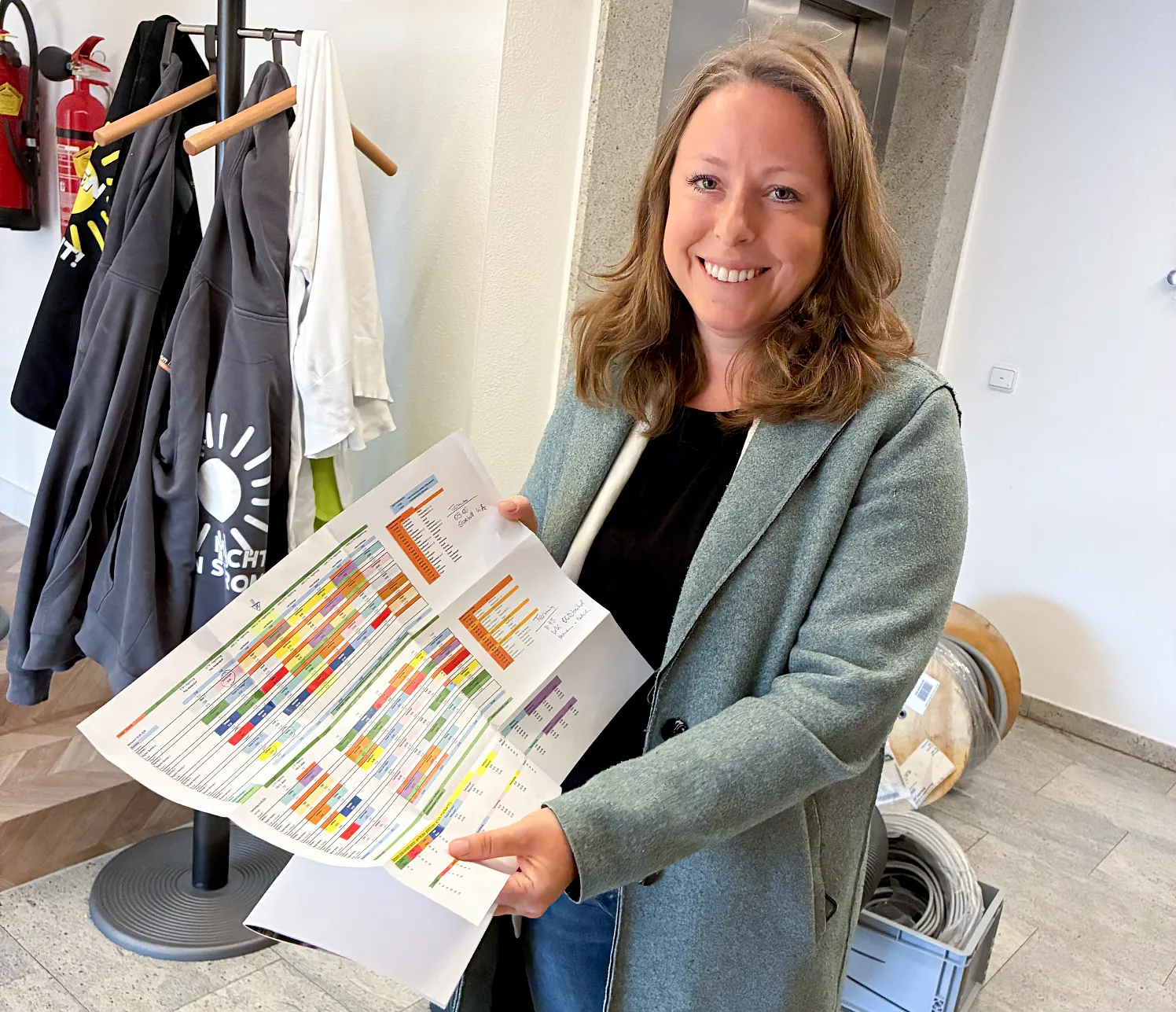 a_rallye2_40_2025_Galehr