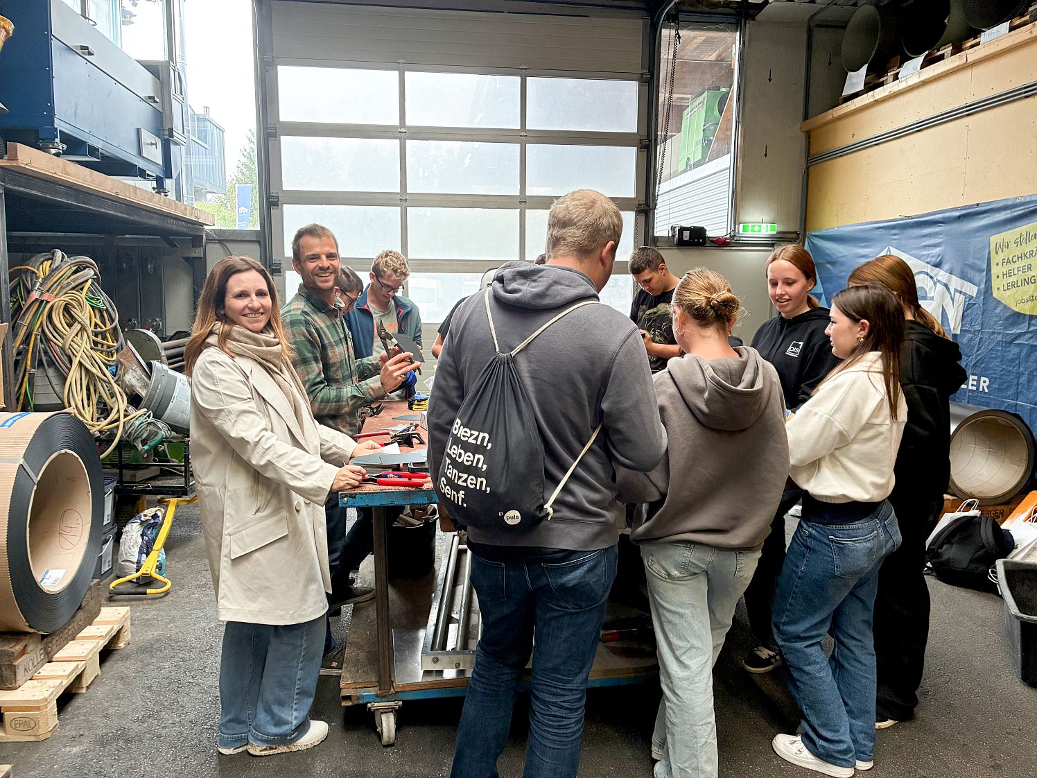 a_rallye3_40_2025_Galehr