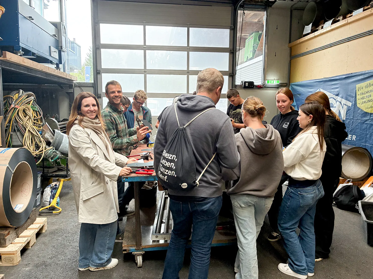 a_rallye3_40_2025_Galehr