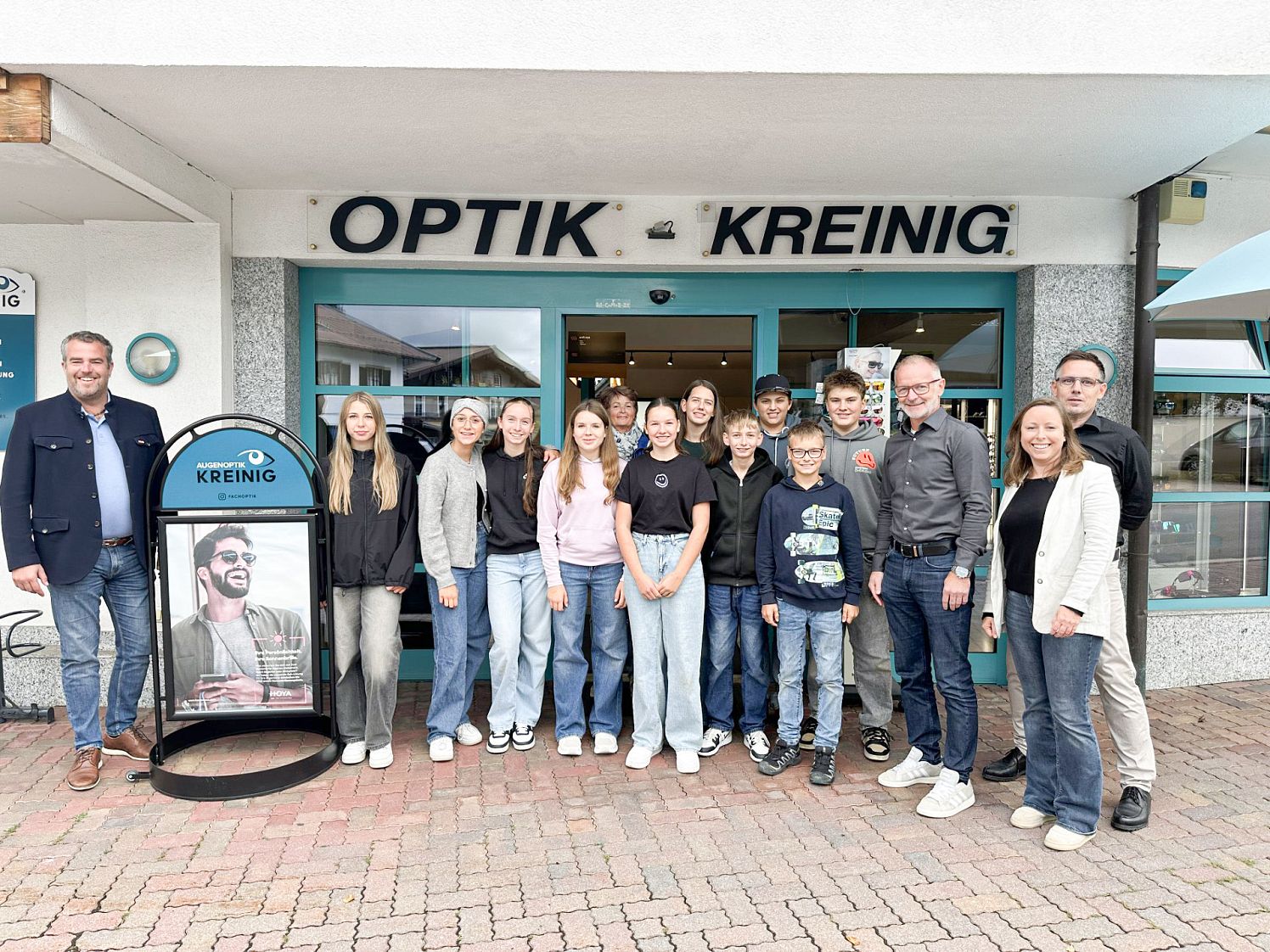 a_rallye4_40_2025_WK Kitzbühel Patrick  Schonauer