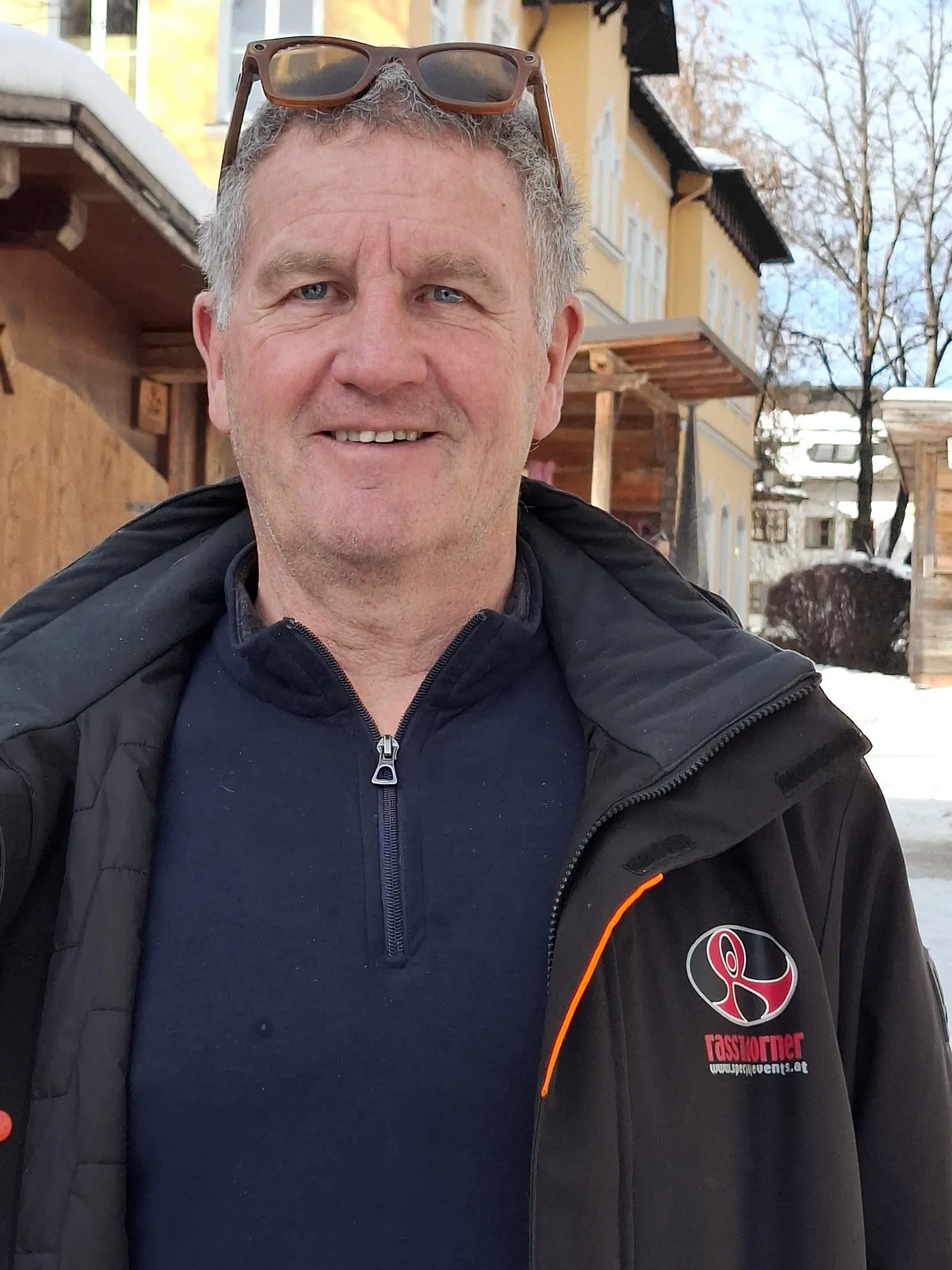 a_Rass_Thomas_Stadtpark_2026_fusser