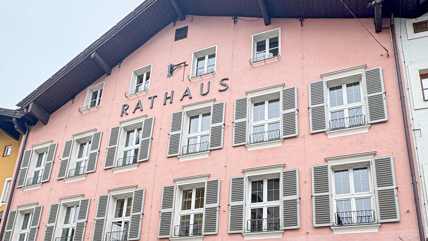 a_RAthaus_15_2026_Klausner