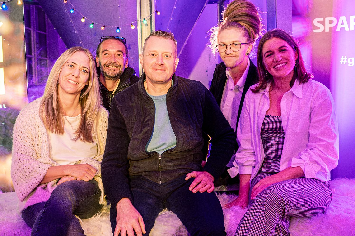 a_rauchzeichen_50_2025_Huber