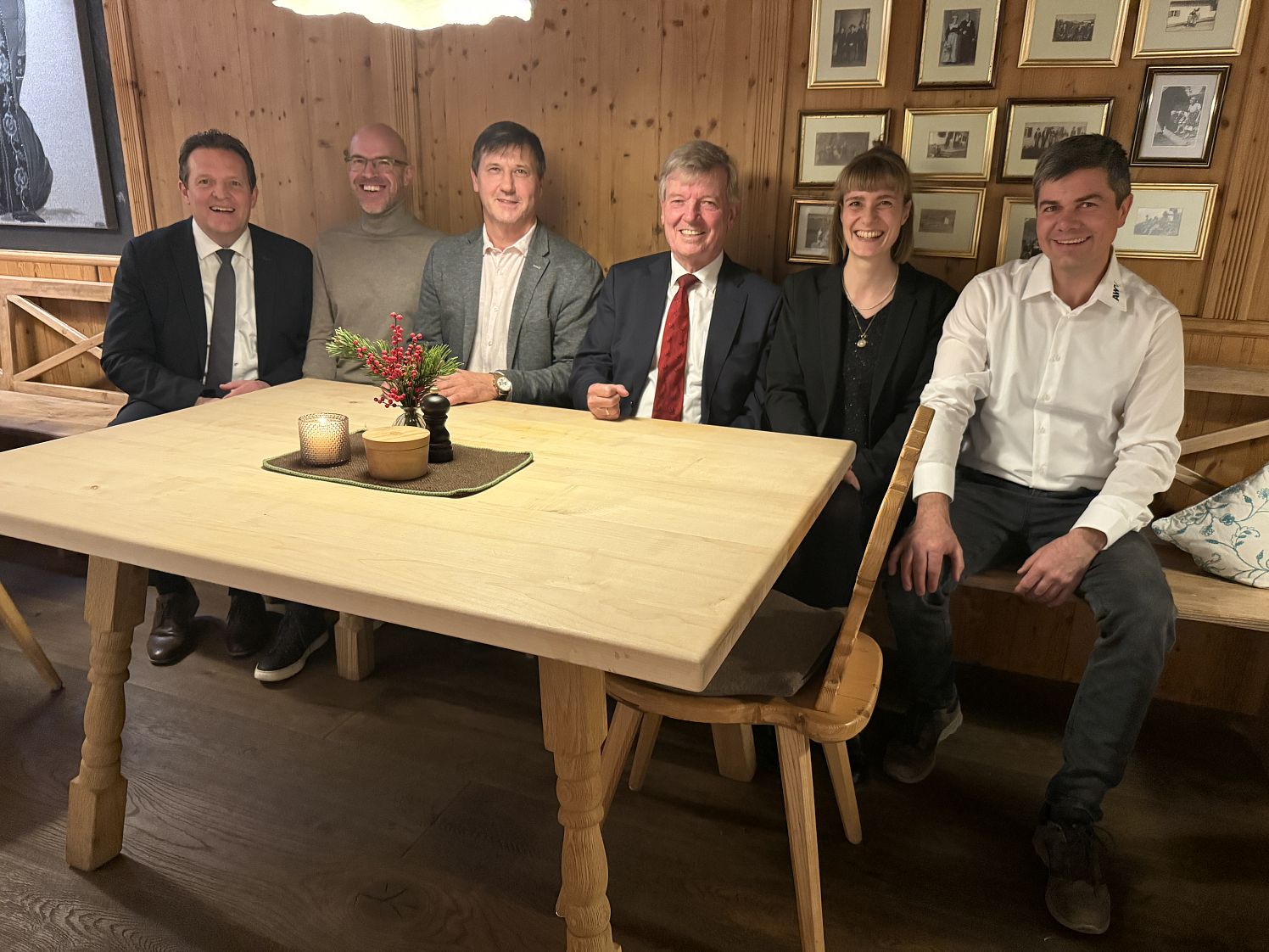 a_recycling_51_2025_Riegel