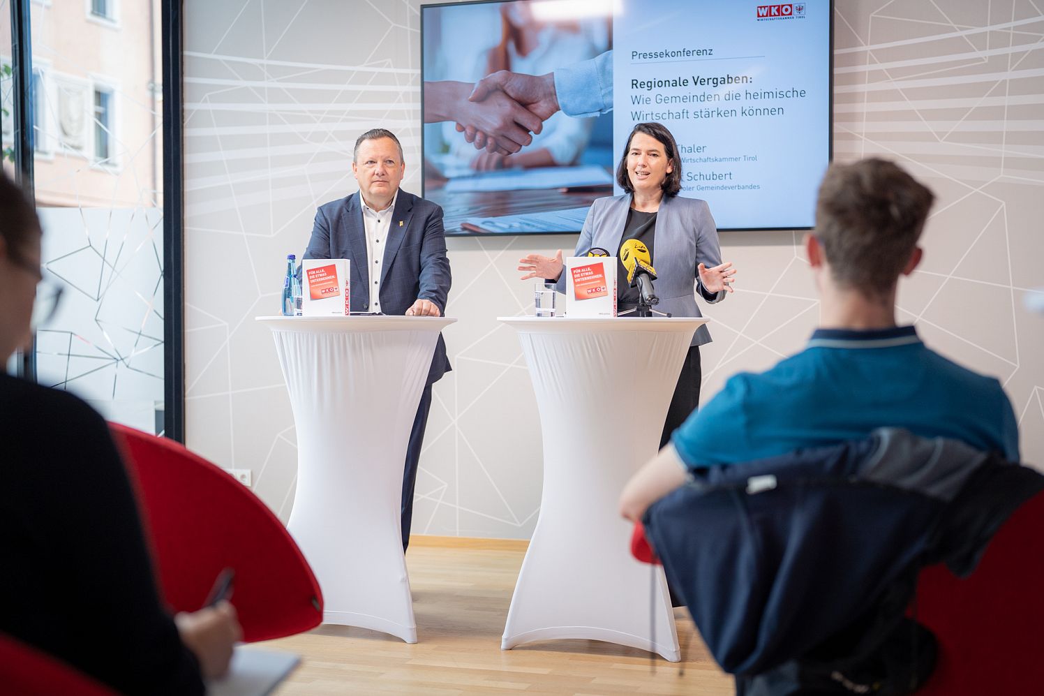 a_regionalvergabe_32_2025_WK_Fettinger