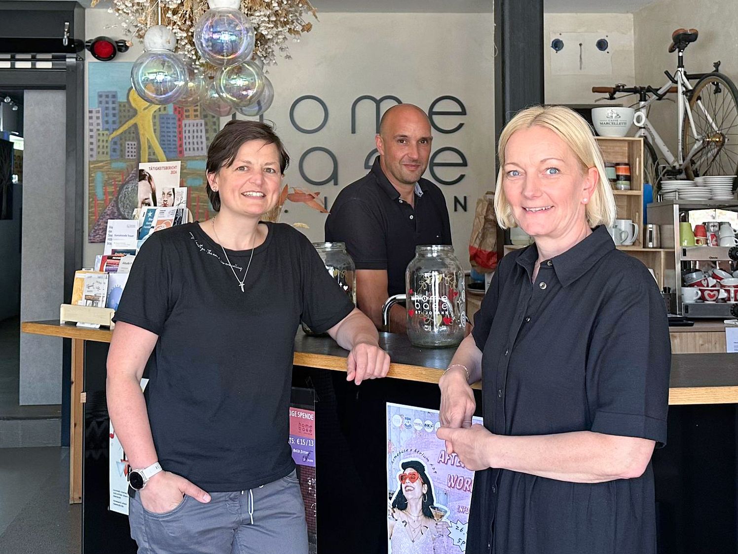 a_regionsdialog_28_2025_Mader