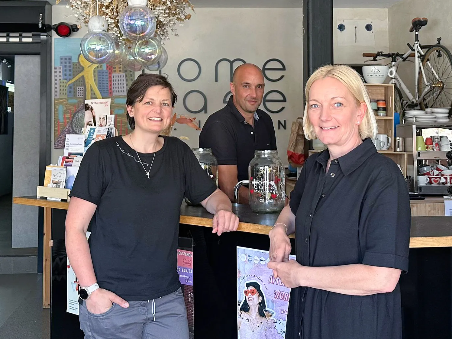 a_regionsdialog_28_2025_Mader