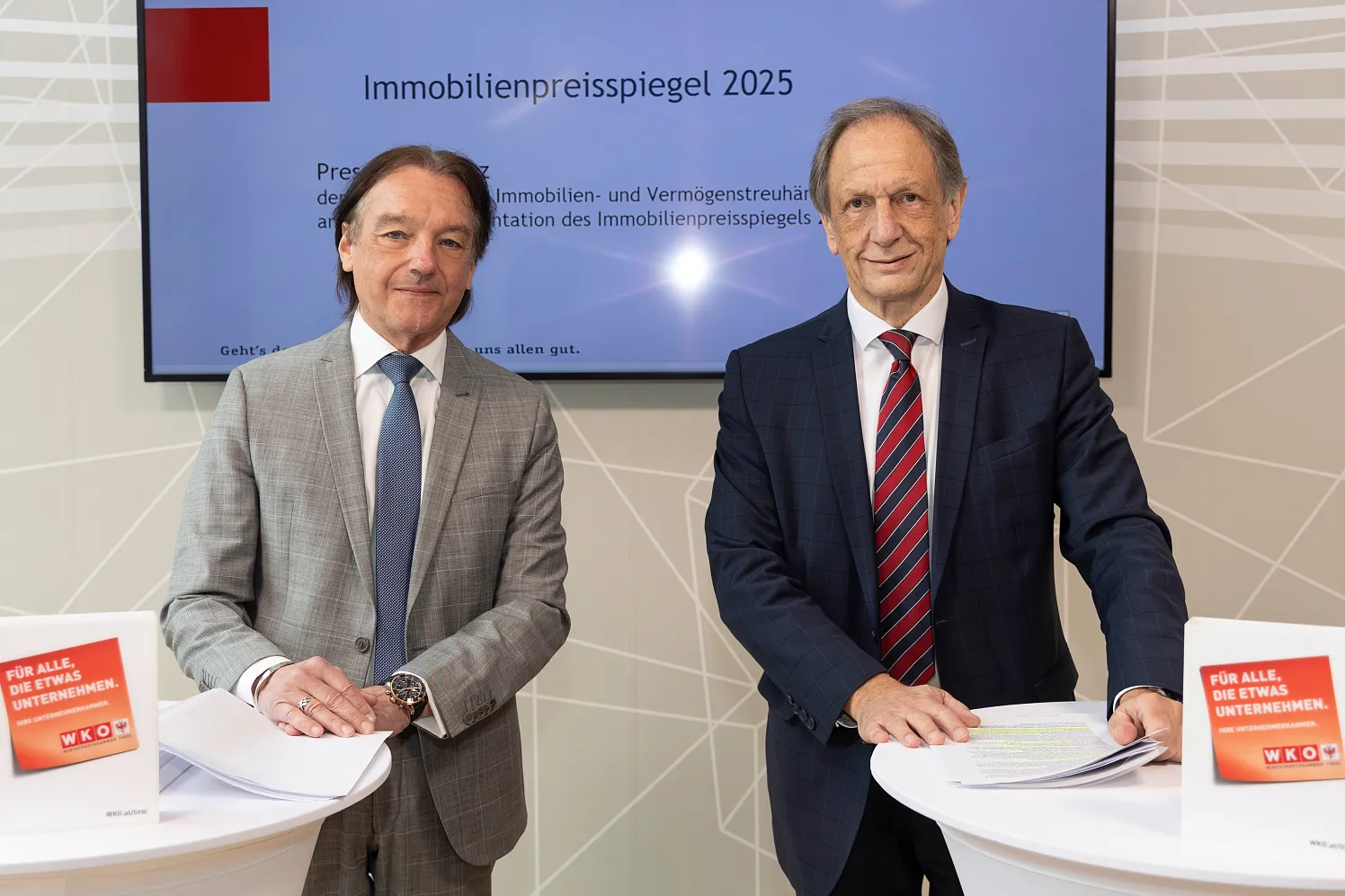 a_reisinger_wimmer_14_2025_WKT_DieFotografen