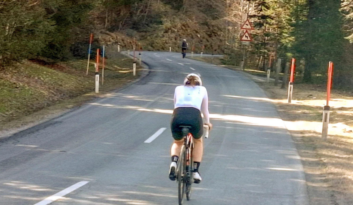 a_Reith_Bodner-Wald_13-2025_fusser