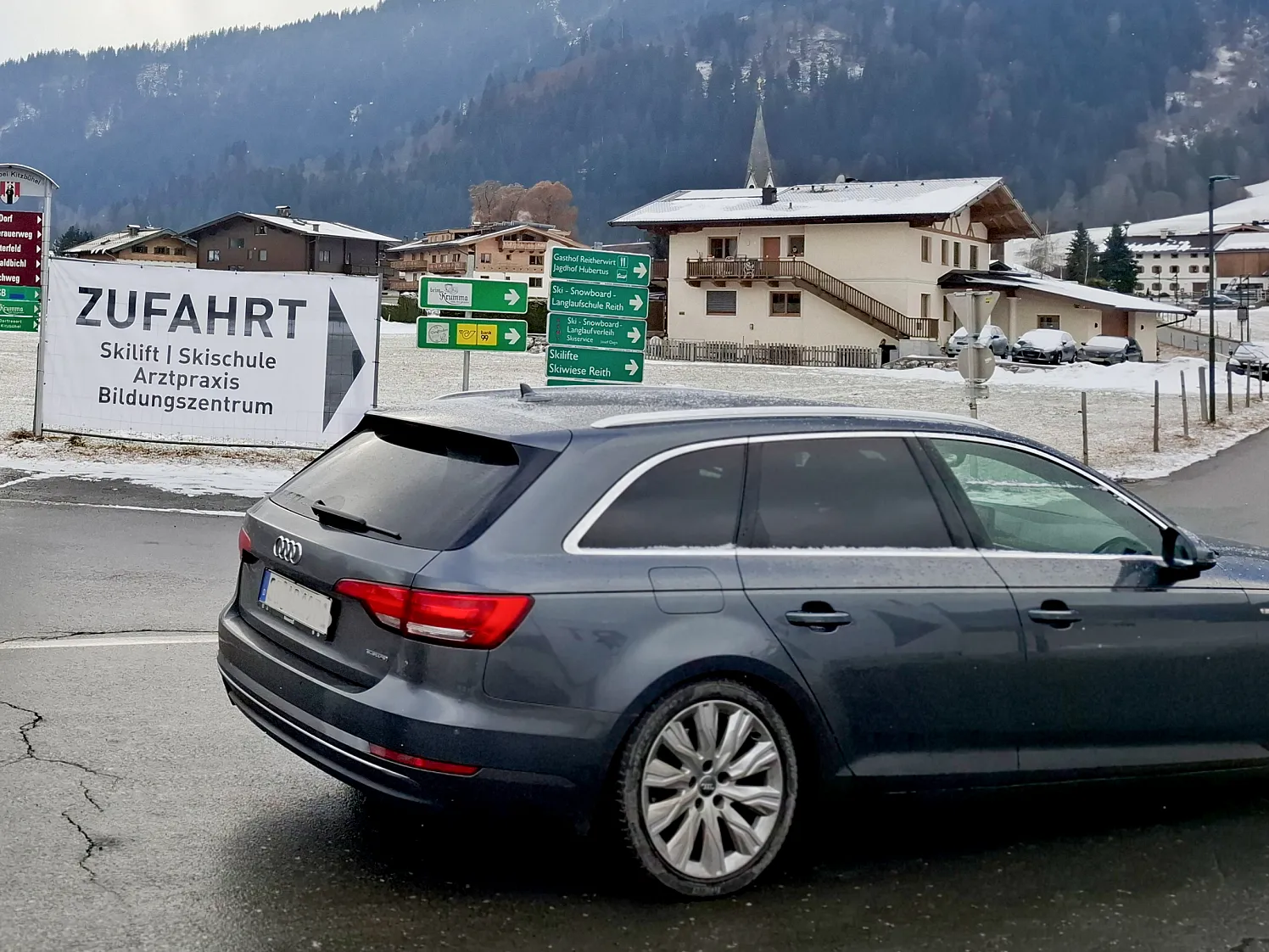 a_Reith_Einbahn_02_2026-fusser