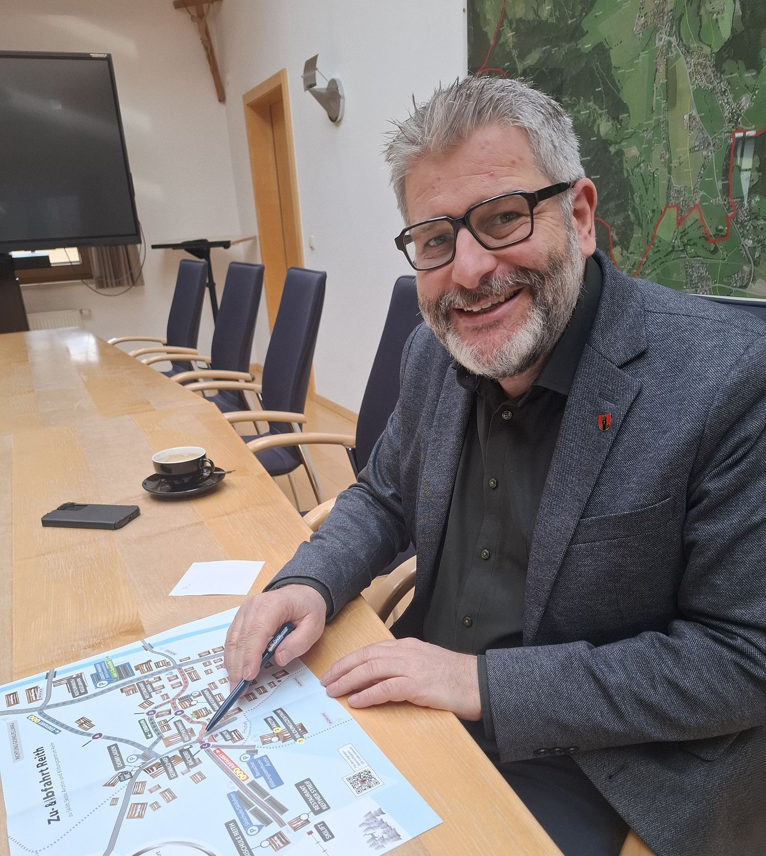 a_Reith_Verkehr_51_2025_fusser