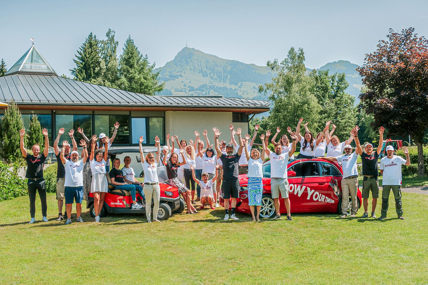 a_Relaunch_Kitzbühel Tourismus 06-2025 (c) Kitzbuehel Tourismus (3)