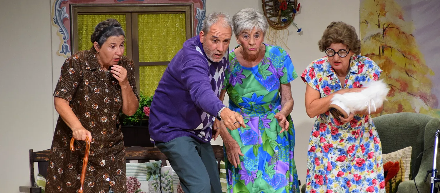 a_Rettensteintheater1_30_2025_Roswitha Woergoetter