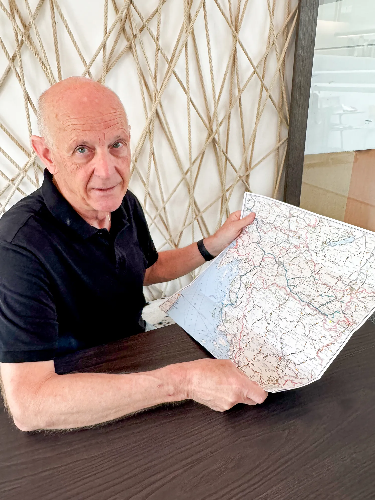 a_Ritter_24_2025_klausner