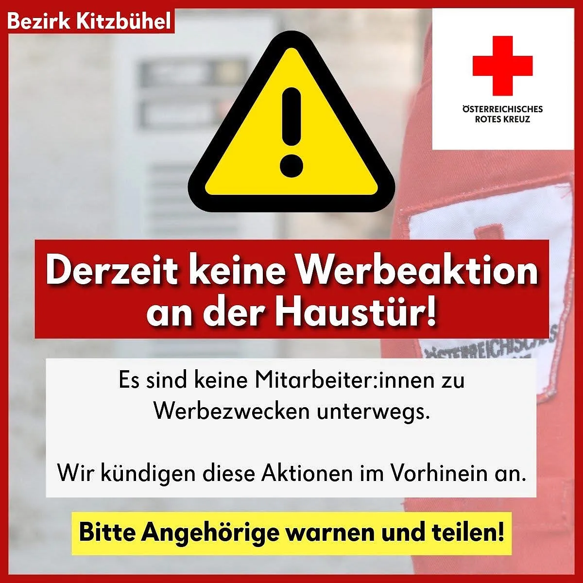 a_RKAktion_31_2025_RotesKreuz